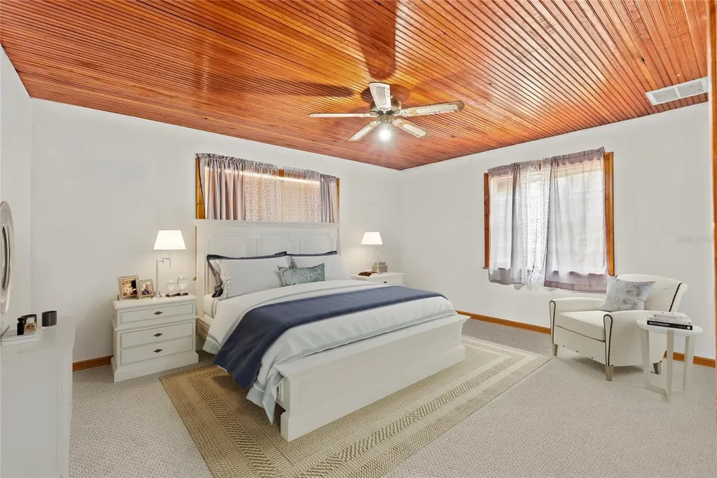 11419 Raschke Run Weeki Wachee FL 34614
