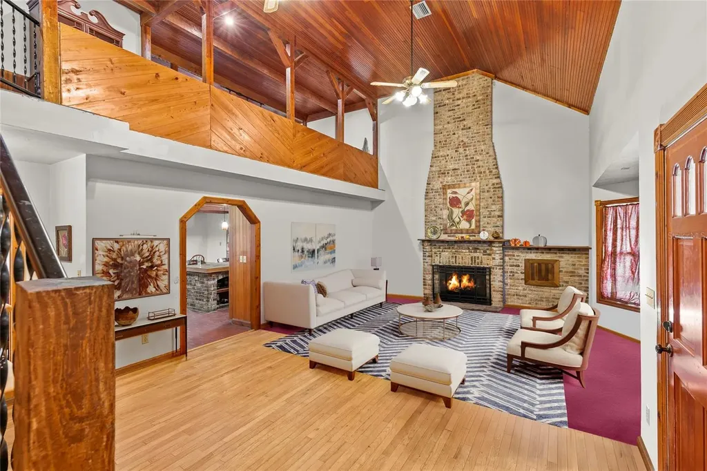 11419 Raschke Run Weeki Wachee FL 34614
