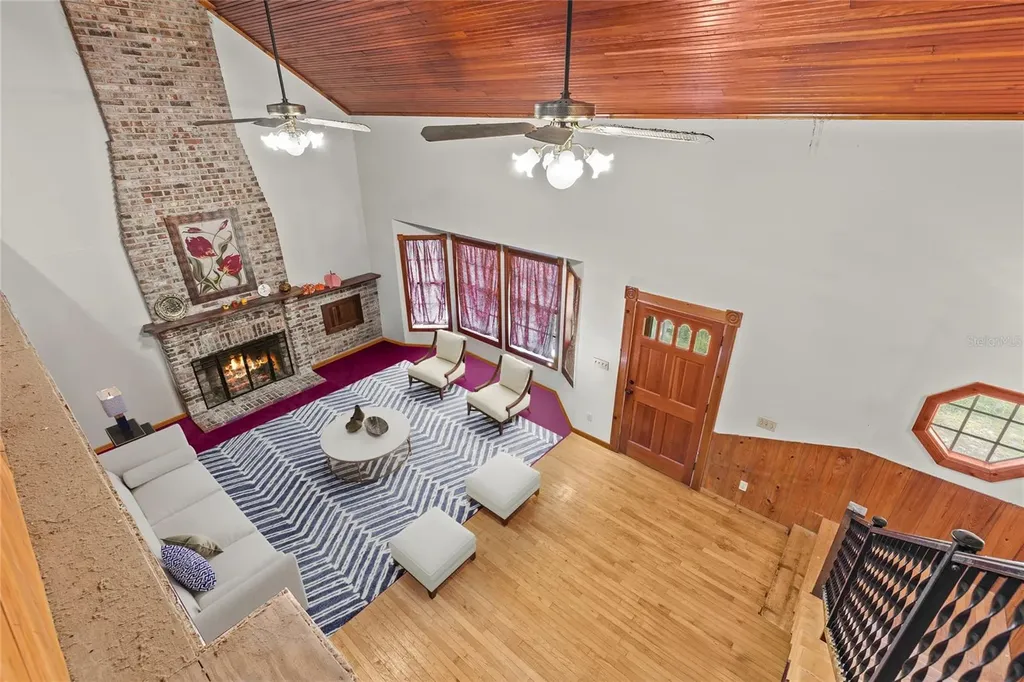 11419 Raschke Run Weeki Wachee FL 34614