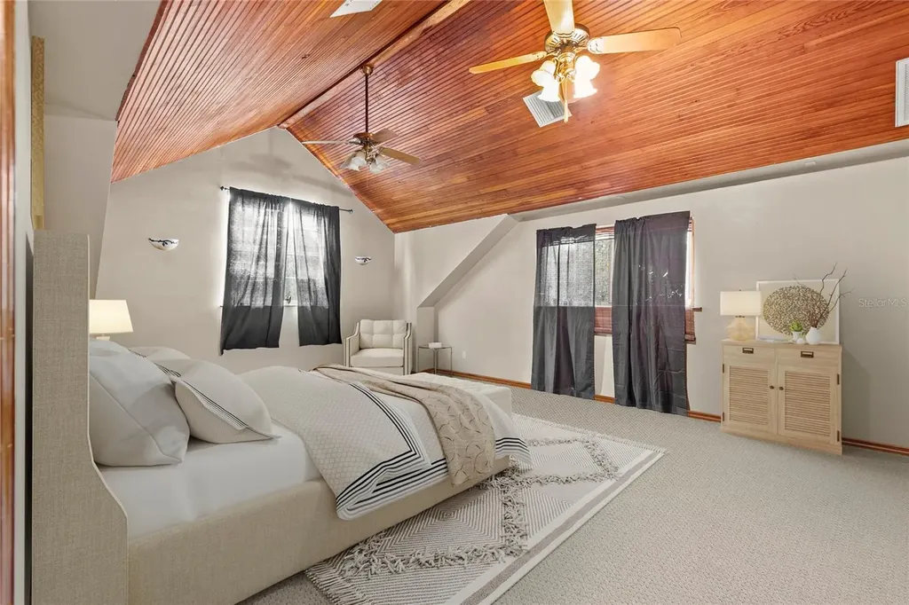 11419 Raschke Run Weeki Wachee FL 34614