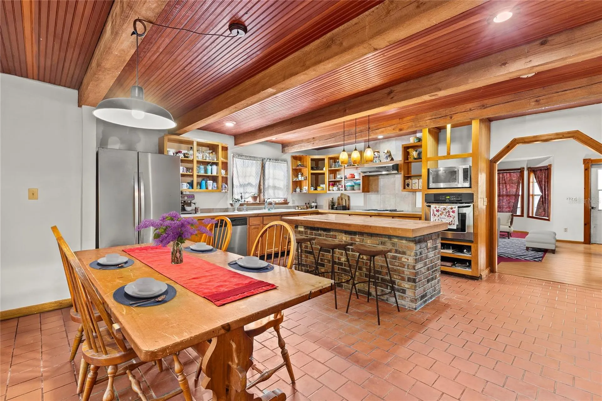 11419 Raschke Run Weeki Wachee FL 34614