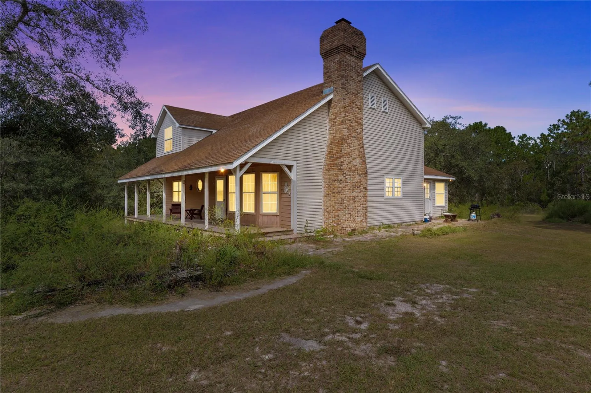 11419 Raschke Run Weeki Wachee FL 34614