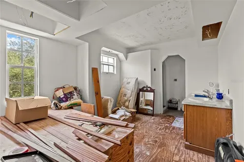 11419 Raschke Run Weeki Wachee FL 34614