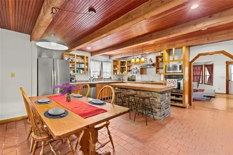 11419 Raschke Run Weeki Wachee FL 34614