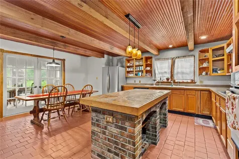 11419 Raschke Run Weeki Wachee FL 34614