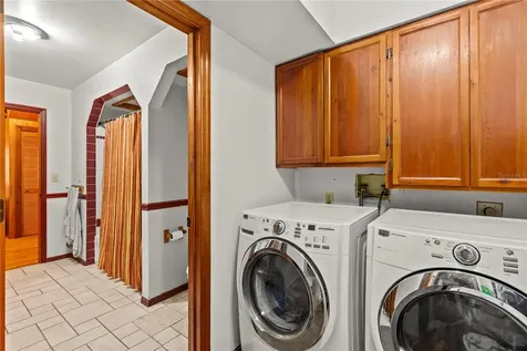 11419 Raschke Run Weeki Wachee FL 34614