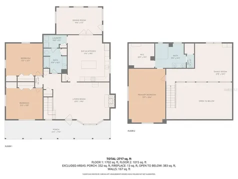 11419 Raschke Run Weeki Wachee FL 34614