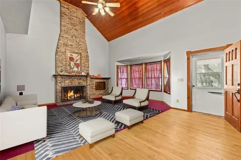 11419 Raschke Run Weeki Wachee FL 34614