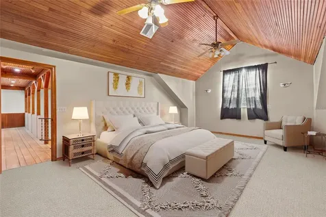 11419 Raschke Run Weeki Wachee FL 34614
