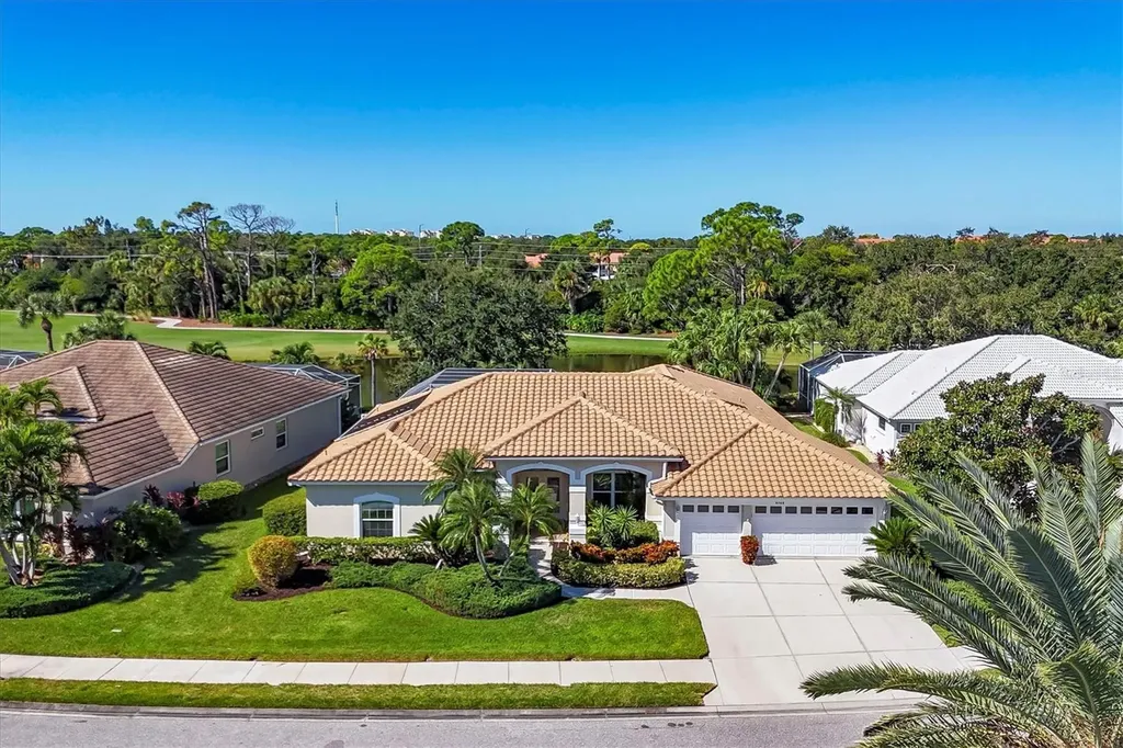 8708 Grey Oaks Avenue Sarasota FL 34238