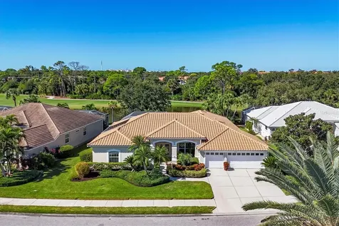 8708 Grey Oaks Avenue Sarasota FL 34238