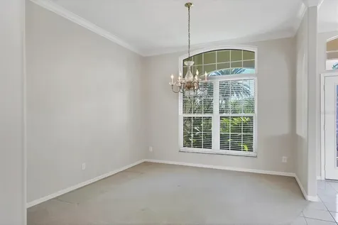 8708 Grey Oaks Avenue Sarasota FL 34238