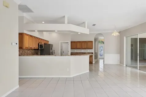 8708 Grey Oaks Avenue Sarasota FL 34238