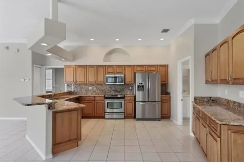 8708 Grey Oaks Avenue Sarasota FL 34238