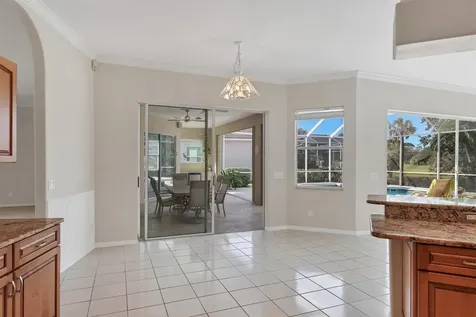 8708 Grey Oaks Avenue Sarasota FL 34238