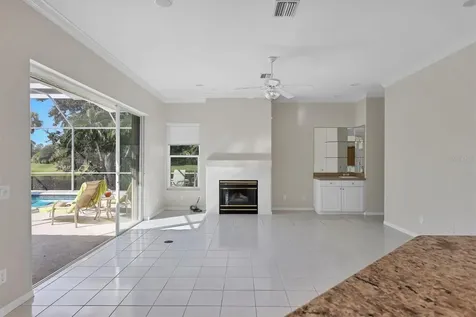 8708 Grey Oaks Avenue Sarasota FL 34238