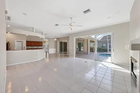 8708 Grey Oaks Avenue Sarasota FL 34238