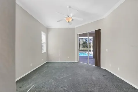 8708 Grey Oaks Avenue Sarasota FL 34238