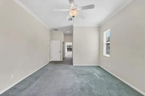 8708 Grey Oaks Avenue Sarasota FL 34238