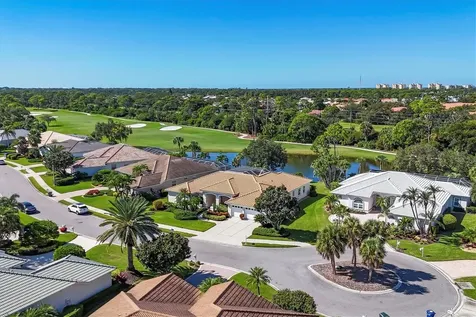 8708 Grey Oaks Avenue Sarasota FL 34238