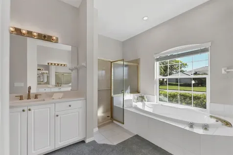 8708 Grey Oaks Avenue Sarasota FL 34238