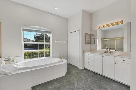 8708 Grey Oaks Avenue Sarasota FL 34238