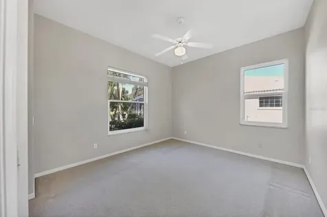 8708 Grey Oaks Avenue Sarasota FL 34238