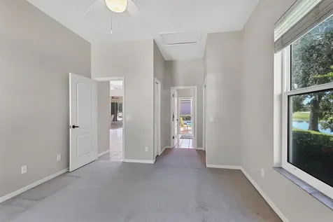 8708 Grey Oaks Avenue Sarasota FL 34238
