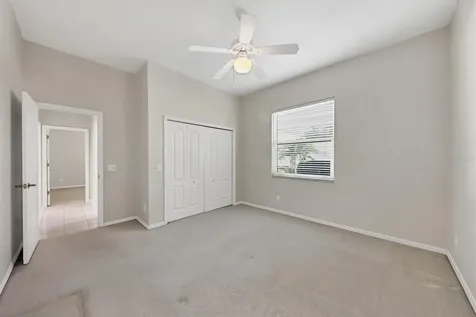 8708 Grey Oaks Avenue Sarasota FL 34238