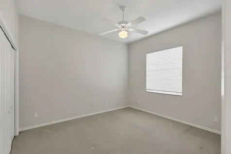 8708 Grey Oaks Avenue Sarasota FL 34238