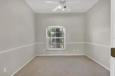 8708 Grey Oaks Avenue Sarasota FL 34238