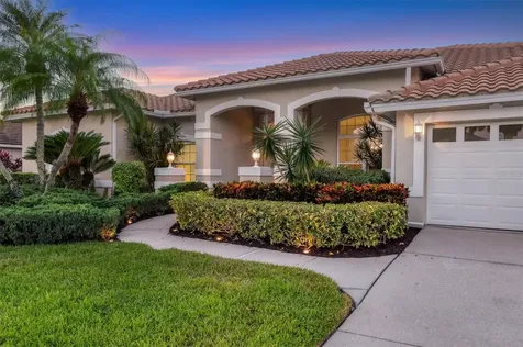 8708 Grey Oaks Avenue Sarasota FL 34238