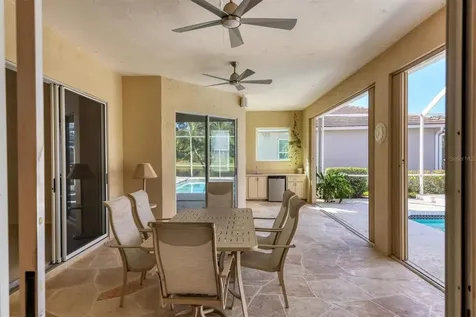 8708 Grey Oaks Avenue Sarasota FL 34238