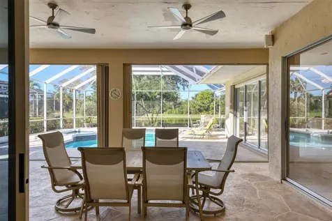 8708 Grey Oaks Avenue Sarasota FL 34238