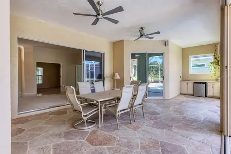 8708 Grey Oaks Avenue Sarasota FL 34238