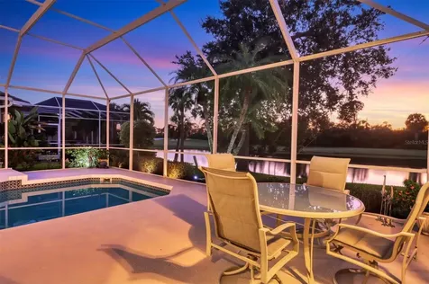 8708 Grey Oaks Avenue Sarasota FL 34238