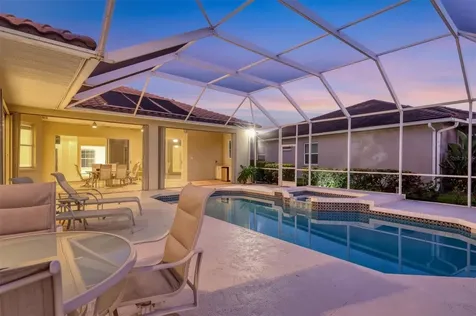 8708 Grey Oaks Avenue Sarasota FL 34238