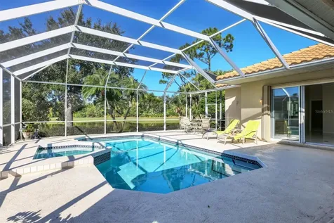 8708 Grey Oaks Avenue Sarasota FL 34238