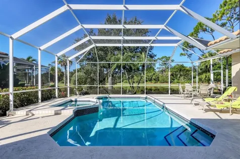 8708 Grey Oaks Avenue Sarasota FL 34238