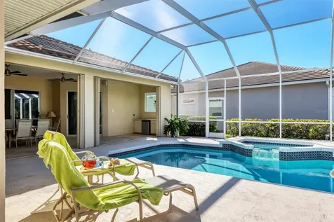 8708 Grey Oaks Avenue Sarasota FL 34238