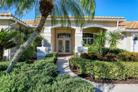 8708 Grey Oaks Avenue Sarasota FL 34238