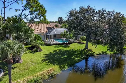 8708 Grey Oaks Avenue Sarasota FL 34238