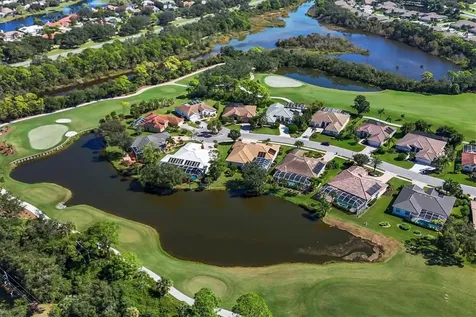 8708 Grey Oaks Avenue Sarasota FL 34238