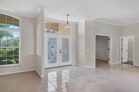 8708 Grey Oaks Avenue Sarasota FL 34238
