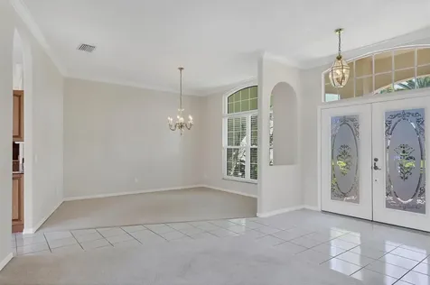 8708 Grey Oaks Avenue Sarasota FL 34238