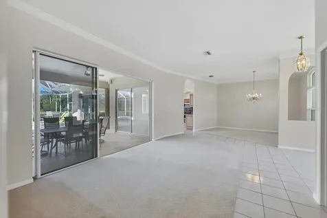 8708 Grey Oaks Avenue Sarasota FL 34238