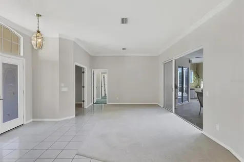 8708 Grey Oaks Avenue Sarasota FL 34238