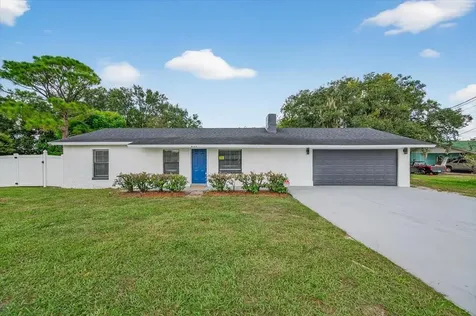 4135 Orange Avenue Mulberry FL 33860