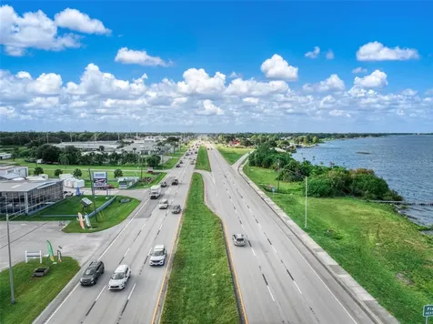 33 Ryant Boulevard Sebring FL 33870