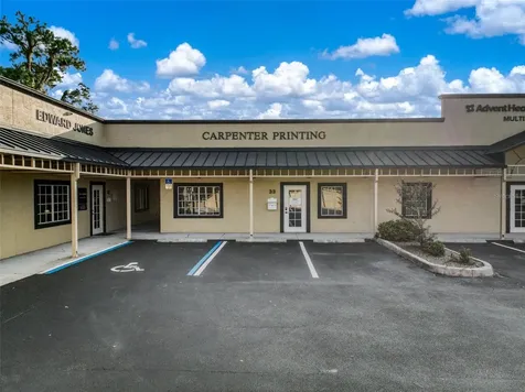 33 Ryant Boulevard Sebring FL 33870